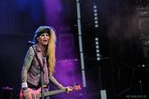 JAENECKE_20140731_1936_59A.jpg