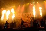 Rock of Ages 2014