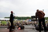 JAENECKE_20140725_1708_32.jpg