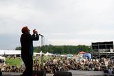 JAENECKE_20140725_1708_48A.jpg