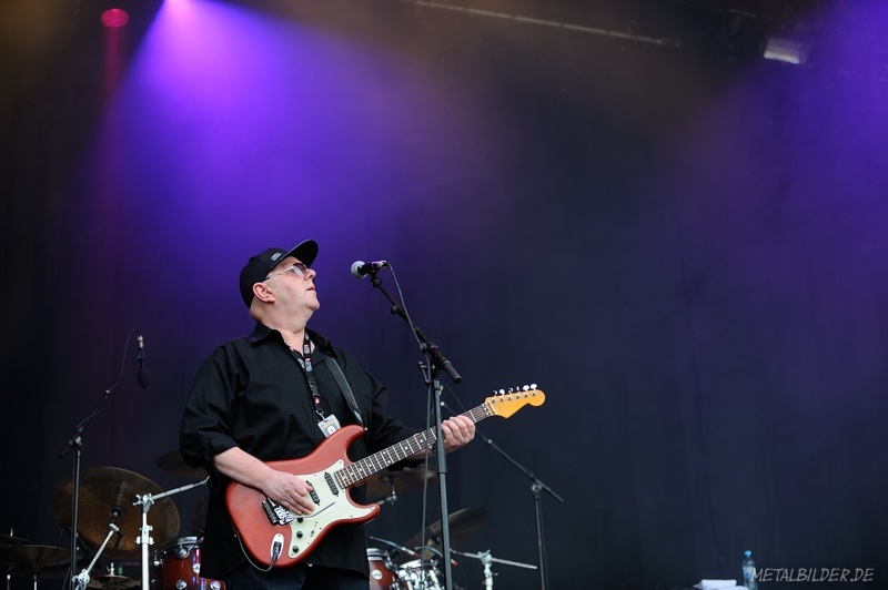 JAENECKE_20140725_1805_49.jpg
