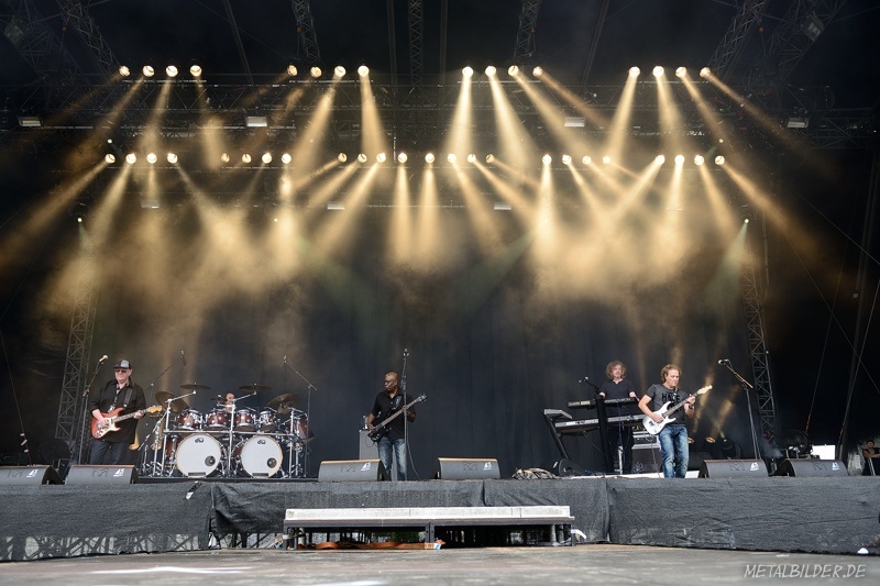JAENECKE_20140725_1824_52.jpg