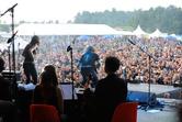 JAENECKE_20140725_2041_09A.jpg