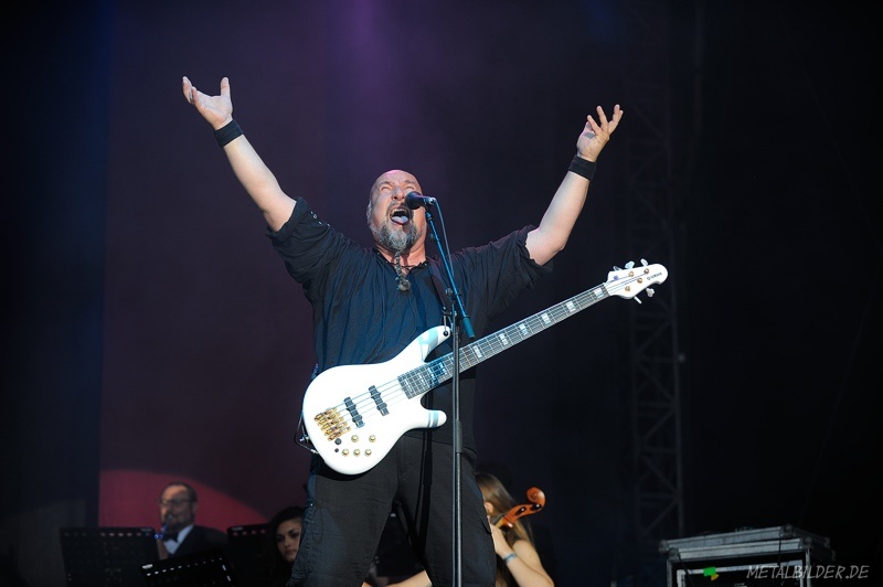 JAENECKE_20140725_2045_19.jpg
