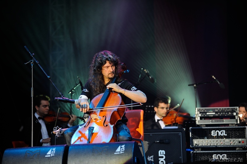 JAENECKE_20140725_2105_11.jpg