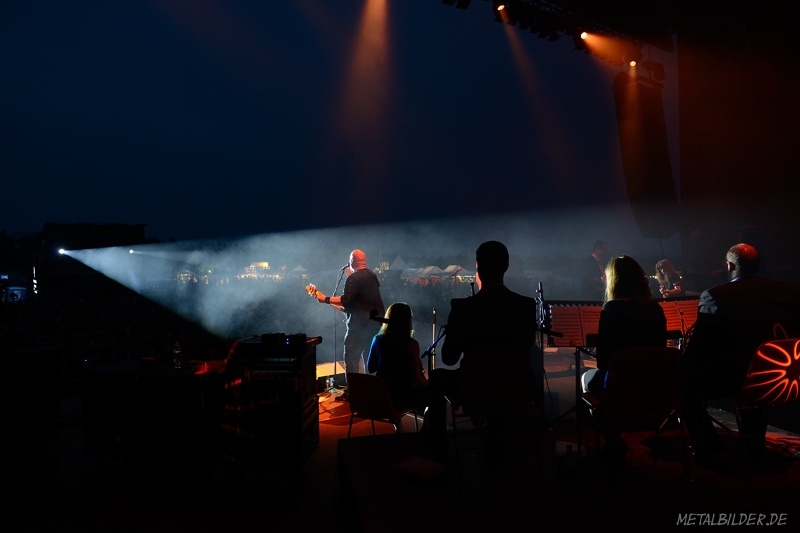 JAENECKE_20140725_2134_09.jpg