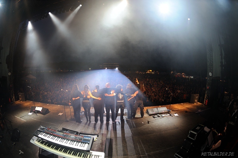 JAENECKE_20140725_2141_06.jpg