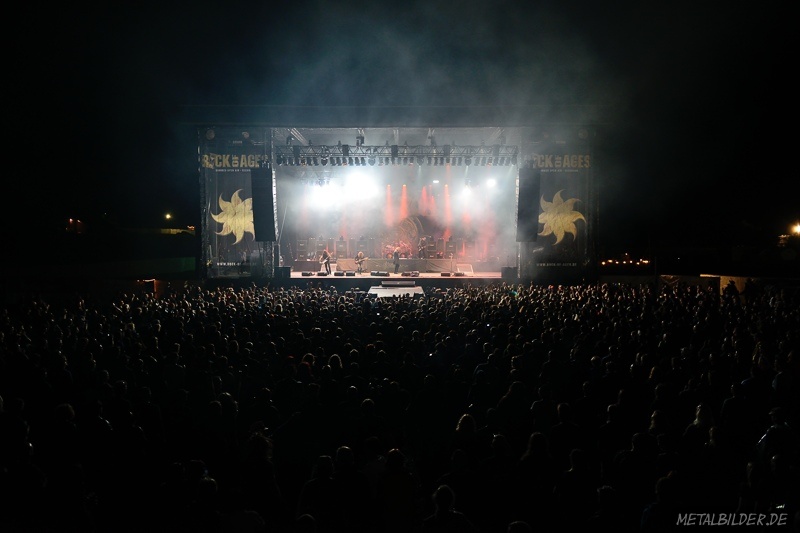 JAENECKE_20140725_2229_45B.jpg
