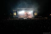 JAENECKE_20140725_2229_45B.jpg