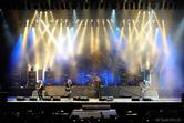 JAENECKE_20140725_2231_58A.jpg