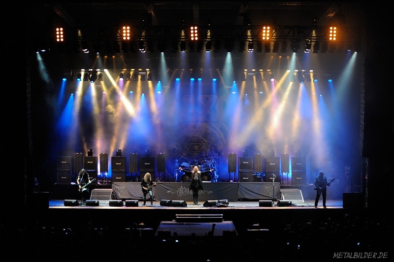 JAENECKE_20140725_2232_27.jpg