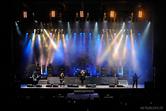 JAENECKE_20140725_2232_27.jpg