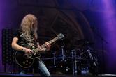 JAENECKE_20140725_2247_49.jpg
