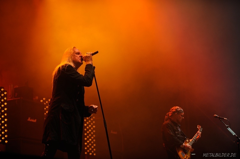 JAENECKE_20140725_2249_57.jpg
