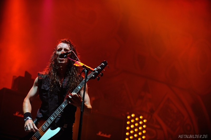 JAENECKE_20140725_2250_10.jpg