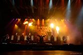 JAENECKE_20140725_2250_28.jpg