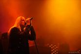 JAENECKE_20140725_2250_47.jpg
