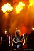 JAENECKE_20140725_2253_43A.jpg