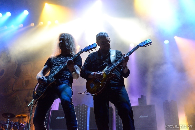JAENECKE_20140725_2256_20.jpg
