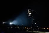 JAENECKE_20140725_2301_42A.jpg