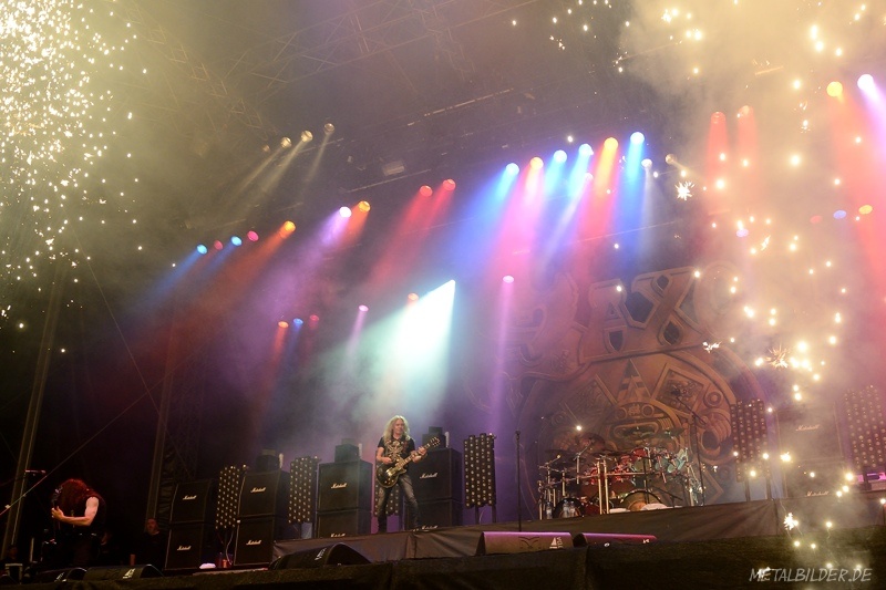 JAENECKE_20140725_2306_25.jpg