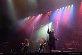 JAENECKE_20140725_2310_00.jpg