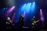 JAENECKE_20140725_2319_44A.jpg
