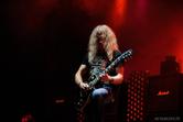 JAENECKE_20140725_2323_13A.jpg