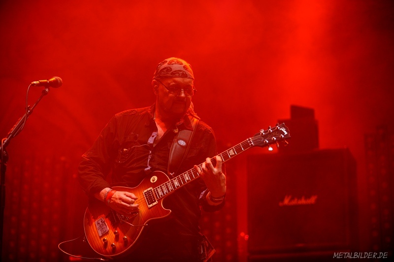 JAENECKE_20140725_2323_20A.jpg