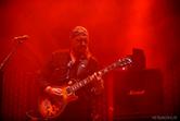 JAENECKE_20140725_2323_20A.jpg