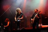 JAENECKE_20140725_2323_45.jpg