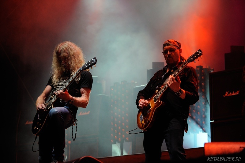 JAENECKE_20140725_2323_55.jpg