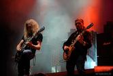 JAENECKE_20140725_2323_55.jpg