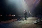 JAENECKE_20140725_2327_48A.jpg