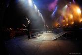 JAENECKE_20140725_2339_31.jpg
