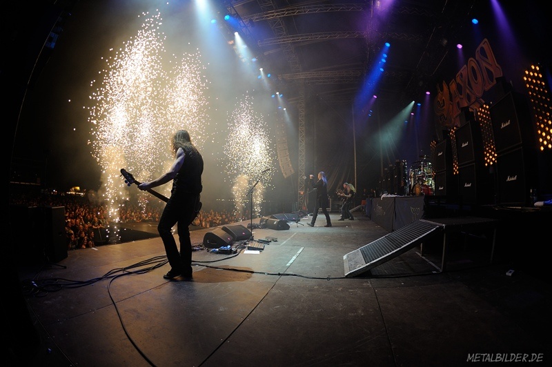 JAENECKE_20140725_2342_18.jpg