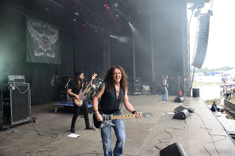 JAENECKE_20140726_1156_01B.jpg