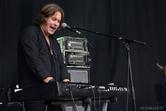 JAENECKE_20140726_1326_48.jpg