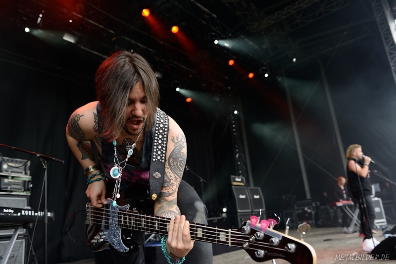 JAENECKE_20140726_1327_24A.jpg