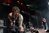 JAENECKE_20140726_1327_24A.jpg