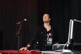 JAENECKE_20140726_1328_43.jpg