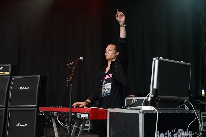 JAENECKE_20140726_1328_47B.jpg