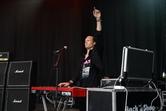 JAENECKE_20140726_1328_47B.jpg