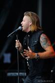 JAENECKE_20140726_1330_50.jpg