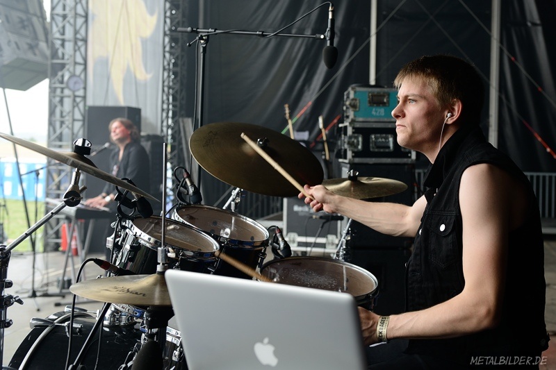 JAENECKE_20140726_1330_52A.jpg