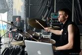 JAENECKE_20140726_1330_52A.jpg