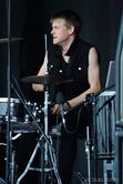 JAENECKE_20140726_1331_09.jpg