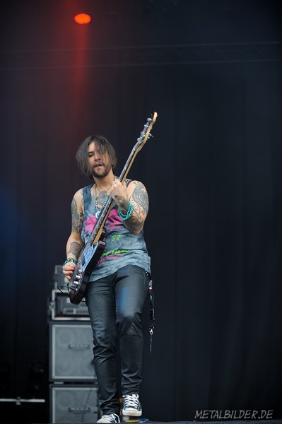 JAENECKE_20140726_1337_18.jpg