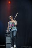 JAENECKE_20140726_1337_18.jpg