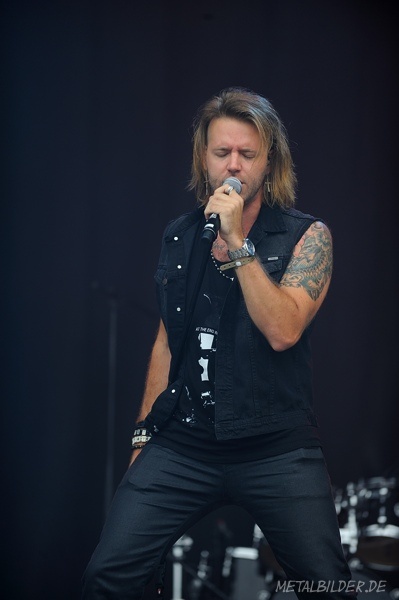 JAENECKE_20140726_1337_40.jpg